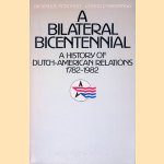 A Bilateral Bicentennial: A History of Dutch-American Relations, 1782-1982
J.W. Schulte Nordholt e.a.
€ 8,00 A Bilateral Bicentennial: A History of Dutch-American Relations, 1782-1982
J.W. Schulte Nordholt e.a.
€ 8,00