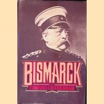 Bismarck
Edward Crankshaw
€ 12,50 Bismarck
Edward Crankshaw
€ 12,50