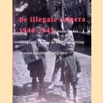De illegale camera 1940-1945: Nederlandse fotografie tijdens de Duitse bezetting
Veronica Hekking e.a.
€ 12,50 De illegale camera 1940-1945: Nederlandse fotografie tijdens de Duitse bezetting
Veronica Hekking e.a.
€ 12,50