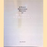 A Newly Discovered painting by Hendrick ter Brugghen
Albert Blankert
€ 8,00 A Newly Discovered painting by Hendrick ter Brugghen
Albert Blankert
€ 8,00