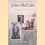 Faith of My Fathers: A Family Memoir
John McCain
€ 6,00 Faith of My Fathers: A Family Memoir
John McCain
€ 6,00
