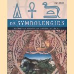 De symbolengids: geillustreed overzicht van symbolen in de kunst
Clare Gibson
€ 8,00 De symbolengids: geillustreed overzicht van symbolen in de kunst
Clare Gibson
€ 8,00