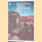 All the King's Men
Robert Penn Warren
€ 9,00 All the King's Men
Robert Penn Warren
€ 9,00