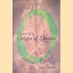 Darwin's Origin of Species: A Biography
Janet Browne
€ 10,00 Darwin's Origin of Species: A Biography
Janet Browne
€ 10,00