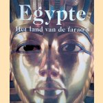Egypte: Het land van de Farao's
Regine Schulz e.a.
€ 10,00 Egypte: Het land van de Farao's
Regine Schulz e.a.
€ 10,00