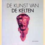 De kunst van de Kelten
David Sandison
€ 6,00 De kunst van de Kelten
David Sandison
€ 6,00