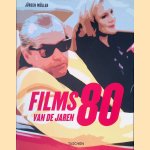Films van de jaren 80
Jürgen Müller
€ 12,50 Films van de jaren 80
Jürgen Müller
€ 12,50
