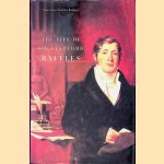 The Life of Sir Stamford Raffles
Demetrius Charles Boulger
€ 12,50 The Life of Sir Stamford Raffles
Demetrius Charles Boulger
€ 12,50