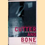Cutter and Bone
Newton Thornburg
€ 10,00 Cutter and Bone
Newton Thornburg
€ 10,00