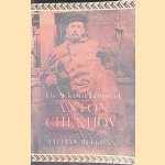 The Selected Letters of Anton Chekhov
Anton Chekhov
€ 10,00 The Selected Letters of Anton Chekhov
Anton Chekhov
€ 10,00