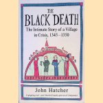 The Black Death: The Story of a Village 1345-1350
John Hatcher
€ 6,00 The Black Death: The Story of a Village 1345-1350
John Hatcher
€ 6,00