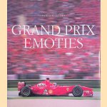 Grand prix emoties
Paolo d'. Alessio
€ 8,00 Grand prix emoties
Paolo d'. Alessio
€ 8,00