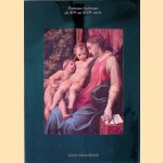 Peintures Italiennes Du XIV Au XVIII Siècle
Charles Beddington
€ 25,00 Peintures Italiennes Du XIV Au XVIII Siècle
Charles Beddington
€ 25,00