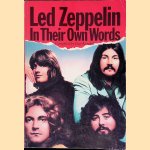 Led Zeppelin in Their Own Words
Kendall Paul
€ 9,00 Led Zeppelin in Their Own Words
Kendall Paul
€ 9,00