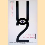 U2: At the End of the World
Bill Flanagan
€ 10,00 U2: At the End of the World
Bill Flanagan
€ 10,00