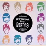 Het kleine boek van de Beatles
Hervé Bourhis
€ 12,50 Het kleine boek van de Beatles
Hervé Bourhis
€ 12,50