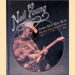 Neil Young: Long May You Run: The Illustrated History
Daniel Durchholz e.a.
€ 15,00 Neil Young: Long May You Run: The Illustrated History
Daniel Durchholz e.a.
€ 15,00