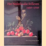 Het Nederlandse Stilleven 1550-1720
Alan Chong e.a.
€ 10,00 Het Nederlandse Stilleven 1550-1720
Alan Chong e.a.
€ 10,00