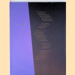 Kerstnummer Grafisch Nederland 1989: de tijden veranderen
H.C. Van Stokkom
€ 8,00 Kerstnummer Grafisch Nederland 1989: de tijden veranderen
H.C. Van Stokkom
€ 8,00