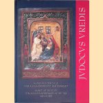 Judocus Vredis: Kunst aus der Stille: Eine Klosterwerkstatt der Dürerzeit = Judocus Vredis: Kunst uit de stilte: Een kloosterwerkplaats uit de tijd van Dürer
Timothy Sodmann
€ 20,00 Judocus Vredis: Kunst aus der Stille: Eine Klosterwerkstatt der Dürerzeit = Judocus Vredis: Kunst uit de stilte: Een kloosterwerkplaats uit de tijd van Dürer
Timothy Sodmann
€ 20,00