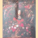 Tableaux flamands et hollandais du Musée Beaux-Arts de Lyon
Hans Buijs e.a.
€ 10,00 Tableaux flamands et hollandais du Musée Beaux-Arts de Lyon
Hans Buijs e.a.
€ 10,00