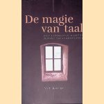 De magie van taal: brein en bewustzijn, wijzelf en de Ander, taal en werkelijkheid
Net Koene
€ 20,00 De magie van taal: brein en bewustzijn, wijzelf en de Ander, taal en werkelijkheid
Net Koene
€ 20,00