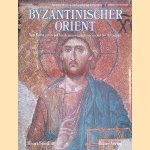 Byzantinischer Orient: von Konstantinopel bis Armenien und von Syrien bis Äthiopien
Henri Stierlin
€ 12,50 Byzantinischer Orient: von Konstantinopel bis Armenien und von Syrien bis Äthiopien
Henri Stierlin
€ 12,50