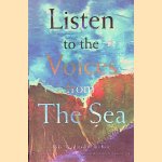 Listen to the Voices from the Sea: Writings of the Fallen Japanese Students
Midori Yamanouchi Rynn
€ 12,50 Listen to the Voices from the Sea: Writings of the Fallen Japanese Students
Midori Yamanouchi Rynn
€ 12,50