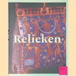 Relieken
Elizabeth den - en anderen Hartog
€ 8,00 Relieken
Elizabeth den - en anderen Hartog
€ 8,00