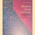 Flowers from Universe: Textiles of Java
Alit Veldhuisen-Djajasoebrata
€ 30,00 Flowers from Universe: Textiles of Java
Alit Veldhuisen-Djajasoebrata
€ 30,00