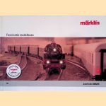 Märklin Jaarboek 2009-09
Märklin
€ 12,50 Märklin Jaarboek 2009-09
Märklin
€ 12,50