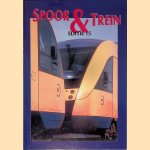 Spoor & trein, editie 15
Carel van Gestel e.a.
€ 10,00 Spoor & trein, editie 15
Carel van Gestel e.a.
€ 10,00