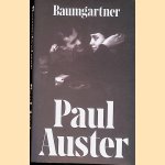 Baumgartner: A Novel
Paul Auster
€ 10,00 Baumgartner: A Novel
Paul Auster
€ 10,00