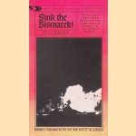 Sink the Bismarck!
C.S. Forester
€ 10,00 Sink the Bismarck!
C.S. Forester
€ 10,00