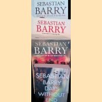 The Whereabouts of Eneas McNulty; On Canaan's Side; A Long Way; Days Without End (4 volumes)
Sebastian Barry
€ 12,50 The Whereabouts of Eneas McNulty; On Canaan's Side; A Long Way; Days Without End (4 volumes)
Sebastian Barry
€ 12,50