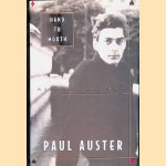 Hand to Mouth: a Chronicle of Early Failure
Paul Auster
€ 12,50 Hand to Mouth: a Chronicle of Early Failure
Paul Auster
€ 12,50
