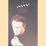 Smoke and Blue in the Face
Paul Auster
€ 9,00 Smoke and Blue in the Face
Paul Auster
€ 9,00