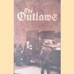 The Outlaws
Ernst von Salomon
€ 15,00 The Outlaws
Ernst von Salomon
€ 15,00