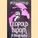 Leopold Bloom: A Biography
Peter Costello
€ 9,00 Leopold Bloom: A Biography
Peter Costello
€ 9,00