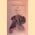The Pilgrim's Progress
John Bunyan
€ 7,00 The Pilgrim's Progress
John Bunyan
€ 7,00