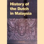 History of the Dutch in Malaysia
Dennis De Witt
€ 90,00 History of the Dutch in Malaysia
Dennis De Witt
€ 90,00
