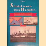 Schakel tussen twee Werelden: repatriërings- en troepenschepen naar en van Indië 1945-1951
A. Lagendijk
€ 6,00 Schakel tussen twee Werelden: repatriërings- en troepenschepen naar en van Indië 1945-1951
A. Lagendijk
€ 6,00