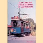 Electrische museumtrams in Amsterdam
Ab van Donselaar
€ 6,00 Electrische museumtrams in Amsterdam
Ab van Donselaar
€ 6,00