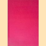 The Harem: An Account of the Institution as it existed in the Palace of the Turkish Sultans with a History of the Grand Seraglio from its Foundation to Modern Times
N.M. Penzer
€ 12,50 The Harem: An Account of the Institution as it existed in the Palace of the Turkish Sultans with a History of the Grand Seraglio from its Foundation to Modern Times
N.M. Penzer
€ 12,50