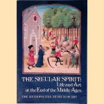 The Secular Spirit: Life and Art at the End of the Middle Ages
Thomas Hoving
€ 10,00 The Secular Spirit: Life and Art at the End of the Middle Ages
Thomas Hoving
€ 10,00