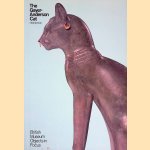 The Gayer-Anderson Cat
Neal Spencer
€ 8,00 The Gayer-Anderson Cat
Neal Spencer
€ 8,00