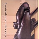 Amsterdamse interieurs: Huizenportretten 1875-1945
Barbara Laan e.a.
€ 8,00 Amsterdamse interieurs: Huizenportretten 1875-1945
Barbara Laan e.a.
€ 8,00