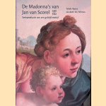 De Madonna's van Jan van Sorel 1495 1562: Serieproductie van een geliefd motief
Molly Faries e.a.
€ 6,00 De Madonna's van Jan van Sorel 1495 1562: Serieproductie van een geliefd motief
Molly Faries e.a.
€ 6,00