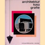 Architektur Fotografie
Joachim Giebelhausen
€ 15,00 Architektur Fotografie
Joachim Giebelhausen
€ 15,00
