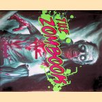 The Zombook
Allan Graves
€ 20,00 The Zombook
Allan Graves
€ 20,00